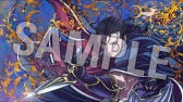 画像ギャラリー No.042のサムネイル画像 / 「アルスラーン戦記×無双」，新シナリオや衣装など各種DLC情報が公開
