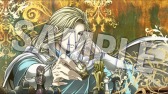 画像ギャラリー No.043のサムネイル画像 / 「アルスラーン戦記×無双」，新シナリオや衣装など各種DLC情報が公開