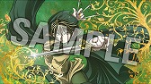 画像ギャラリー No.010のサムネイル画像 / 「アルスラーン戦記×無双」，新シナリオなどが登場するDLC第7弾の情報が公開