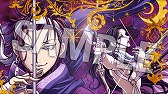 画像ギャラリー No.011のサムネイル画像 / 「アルスラーン戦記×無双」，新シナリオなどが登場するDLC第7弾の情報が公開