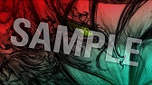 画像ギャラリー No.012のサムネイル画像 / 「アルスラーン戦記×無双」，新シナリオなどが登場するDLC第7弾の情報が公開