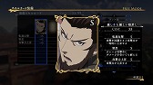 画像ギャラリー No.022のサムネイル画像 / 「アルスラーン戦記×無双」，新シナリオなどが登場するDLC第7弾の情報が公開