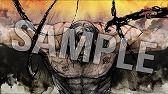 画像ギャラリー No.040のサムネイル画像 / 「アルスラーン戦記×無双」，新シナリオなどが登場するDLC第7弾の情報が公開