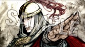 画像ギャラリー No.042のサムネイル画像 / 「アルスラーン戦記×無双」，新シナリオなどが登場するDLC第7弾の情報が公開