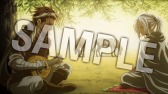 画像ギャラリー No.001のサムネイル画像 / 「アルスラーン戦記×無双」新シナリオやオリジナル衣装などDLCを配信