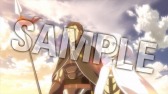 画像ギャラリー No.041のサムネイル画像 / 「アルスラーン戦記×無双」新シナリオやオリジナル衣装などDLCを配信