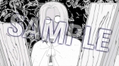 画像ギャラリー No.047のサムネイル画像 / 「アルスラーン戦記×無双」,DLC第11弾を本日配信。今後配信予定のコンテンツも紹介