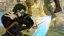 画像ギャラリー No.013のサムネイル画像 / 「アルスラーン戦記×無双」DLC第16弾を配信。ヒルメスとザンデのシナリオが登場
