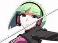 シリーズ最新作「UNDER NIGHT IN-BIRTH Exe:Late[st]」のロケテストを5月22日に東京と大阪で実施。新キャラクター「フォノン」参戦