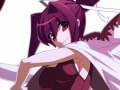 「UNDER NIGHT IN-BIRTH Exe:Late[st]」ロケテスト版コマンドリストを公開。新要素「クロスキャストヴェールオフ」の発動条件も明らかに