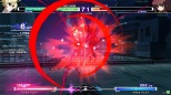 画像ギャラリー No.021のサムネイル画像 / 「UNDER NIGHT IN-BIRTHExe:Late[st]」が7月23日に稼動開始。新キャラクター「フォノン」を含めた紹介映像も公開