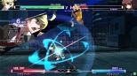 画像ギャラリー No.022のサムネイル画像 / 「UNDER NIGHT IN-BIRTHExe:Late[st]」が7月23日に稼動開始。新キャラクター「フォノン」を含めた紹介映像も公開