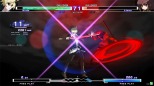 画像ギャラリー No.023のサムネイル画像 / 「UNDER NIGHT IN-BIRTHExe:Late[st]」が7月23日に稼動開始。新キャラクター「フォノン」を含めた紹介映像も公開