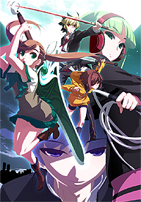 画像ギャラリー No.007のサムネイル画像 / アーケード「UNDER NIGHT IN-BIRTH Exe:Late[st]」のトレーニングモード詳細が発表。PS3版“Exe:Late”と同様の細かい設定が可能に