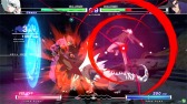 画像ギャラリー No.002のサムネイル画像 / 「UNDER NIGHT IN-BIRTH Exe:Late[st]」ニコ生特別番組を7月22日配信