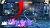 画像ギャラリー No.006のサムネイル画像 / 「UNDER NIGHT IN-BIRTH Exe:Late[st]」ニコ生特別番組を7月22日配信