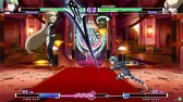 画像ギャラリー No.007のサムネイル画像 / 「UNDER NIGHT IN-BIRTH Exe:Late[st]」ニコ生特別番組を7月22日配信