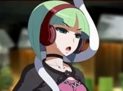 「UNDER NIGHT IN-BIRTHExe:Late[st]」が本日稼動開始。フォノンの紹介映像とドラマ仕立ての稼動記念映像が公開に
