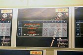 画像ギャラリー No.006のサムネイル画像 / 「UNDER NIGHT IN-BIRTH Exe:Late[st]」公式2on2大会「Struggle Overture　決勝大会」をレポート