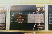 画像ギャラリー No.007のサムネイル画像 / 「UNDER NIGHT IN-BIRTH Exe:Late[st]」公式2on2大会「Struggle Overture　決勝大会」をレポート