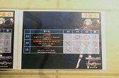 画像ギャラリー No.008のサムネイル画像 / 「UNDER NIGHT IN-BIRTH Exe:Late[st]」公式2on2大会「Struggle Overture　決勝大会」をレポート