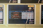 画像ギャラリー No.010のサムネイル画像 / 「UNDER NIGHT IN-BIRTH Exe:Late[st]」公式2on2大会「Struggle Overture　決勝大会」をレポート