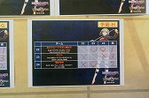 画像ギャラリー No.011のサムネイル画像 / 「UNDER NIGHT IN-BIRTH Exe:Late[st]」公式2on2大会「Struggle Overture　決勝大会」をレポート