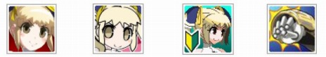 画像ギャラリー No.007のサムネイル画像 / 「UNDER NIGHT IN-BIRTH Exe:Late[st]」のアップデートが6月27日に決定。トレーニングモードの新要素を公開