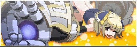 画像ギャラリー No.008のサムネイル画像 / 「UNDER NIGHT IN-BIRTH Exe:Late[st]」のアップデートが6月27日に決定。トレーニングモードの新要素を公開