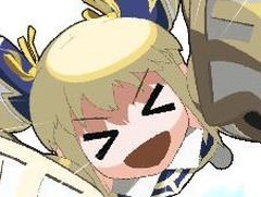 「UNDER NIGHT IN-BIRTH Exe:Late[st]」のアップデートが6月27日に決定。トレーニングモードの新要素を公開
