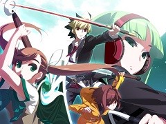 「アンダーナイト インヴァース エクセレイト エスト」，7月6日のアップデートでゲームバランスを家庭用機版と同等に