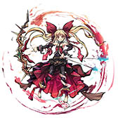 画像ギャラリー No.012のサムネイル画像 / 「ひめがみ絵巻」の事前登録受付が本日スタート。可愛らしい姫神が100体以上登場&キャストには石原夏織さん,小倉 唯さん,日高里菜さんらを起用