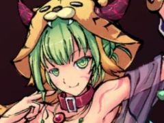 すべての“姫神”は最高ランクまで育成可能！　AimingのポジションちぇんじバトルRPG「ひめがみ絵巻」のインプレッションを掲載