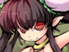 【PR】キミはChapter14「争乱の後12」をクリアできるか？　「ひめがみ絵巻」の“壁”を突破するためのポイントを紹介
