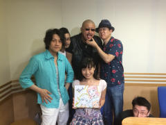 マフィア梶田の二次元が来い！：第269回「再び銀幕に召喚される姫神英霊のグランドオーダー」