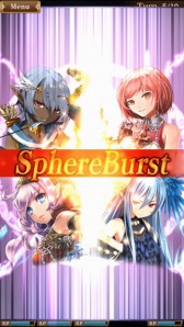 画像ギャラリー No.010のサムネイル画像 / 「グランスフィア 〜宿命の王女と竜の騎士〜」事前登録キャンペーン実施中