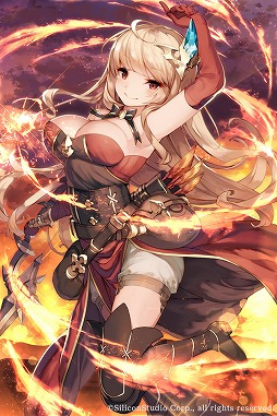 画像ギャラリー No.002のサムネイル画像 / 「グランスフィア」,イベント“冬のギフトフェスタ”などが開催