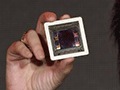 ［COMPUTEX］AMD，次世代GPUを披露。正式発表は6月16日か