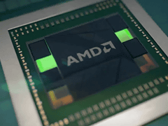 ［E3 2015］AMD，新世代GPU「Radeon R9 Fury」を発表。15cm強の短尺モデルから空冷，液冷，デュアルGPU構成までの4モデル展開に