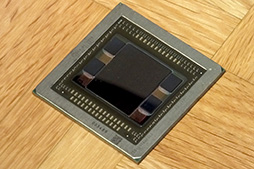 画像ギャラリー No.015のサムネイル画像 / Radeon R9 Fury Xがついに発売も即売り切れ。秋葉原で開催された,注目集まる新GPUの特徴と魅力を解説する発売記念イベントをレポート
