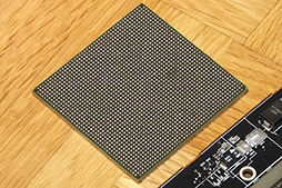 画像ギャラリー No.016のサムネイル画像 / Radeon R9 Fury Xがついに発売も即売り切れ。秋葉原で開催された,注目集まる新GPUの特徴と魅力を解説する発売記念イベントをレポート
