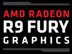 AMD，「Radeon R9 Fury」のスペックを発表。「Fiji」の空冷対応版はメーカー想定売価549ドル（税別）で14日発売