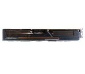 画像ギャラリー No.006のサムネイル画像 / 大型空冷クーラー搭載のSapphire製R9 Furyカード発表。税込9万円台か