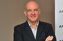 画像ギャラリー No.002のサムネイル画像 / 西川善司の3DGE:AMDによる主張「NVIDIA製GPUは,DirectX 12の優位性を活用できない」を考察する