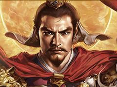 ネクソンのシミュレーションRPG「三國志曹操伝 ONLINE」が配信開始。三国統一モードや武将ごとのシナリオのほか，if物のシナリオも楽しめる