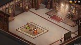 画像ギャラリー No.008のサムネイル画像 / 「三國志曹操伝 ONLINE」,新たな演義“劉備伝”が実装に