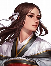 画像ギャラリー No.006のサムネイル画像 / 「三國志曹操伝 ONLINE」,新たな演義シナリオ“董卓伝”が実装