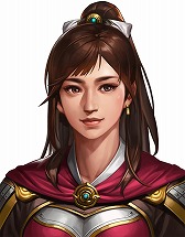 画像ギャラリー No.007のサムネイル画像 / 「三國志曹操伝 ONLINE」,新たな演義シナリオ“董卓伝”が実装