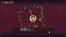 画像ギャラリー No.009のサムネイル画像 / 「三國志13」の“一騎打ち”はプレイヤー次第で劣勢からの逆転が可能に。人気の“水上戦”についても詳細が判明