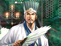 「三國志13」，論説による戦い「舌戦」の仕組みや初期収録シナリオ，武将ステータスに関する最新情報が公開